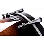 Акустическая ударная установка Sonor ProLite 12 Stage 3 Shells NM 13087 Walnut Brown Burst