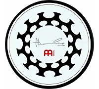 Тренувальний пед Meinl MPP-6-TL