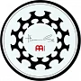 Тренировочный пэд Meinl MPP-6-TL