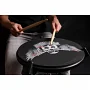 Тренувальний пед Meinl MPP-12-JB