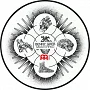 Тренувальний пед Meinl MPP-12-BG