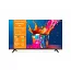 Телевизор OzoneHD 42FSN93T2