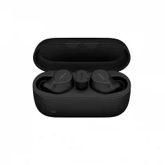 Беспроводные вакуумные TWS наушники Jabra Evolve2 Buds USB-C MS