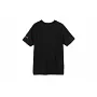 Футболка GIBSON AT FIREBIRD T-SHIRT L (BLACK)