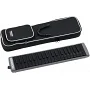 Піаніка Hohner C944514 Airboard 37 Carbon (White Logo)