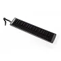 Піаніка Hohner C944514 Airboard 37 Carbon (White Logo)