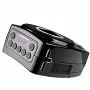 Тур-гид система с ручным микрофоном Takstar E8WH