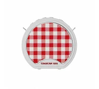 Портативна система для гіда Takstar E20W White