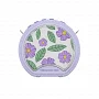 Портативна система для гіда Takstar E20P Purple