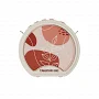 Портативна система для гіда Takstar E20G Beige