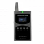 Передатчик для беспроводной тур-гид системы Takstar WTG-650