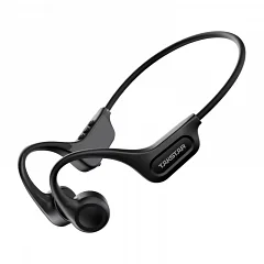 Беспроводные Bluetooth наушники Takstar LR100WB Black