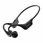 Беспроводные Bluetooth наушники Takstar LR100WB Black