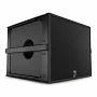 Пасивний сабвуфер L-Acoustics SB15m