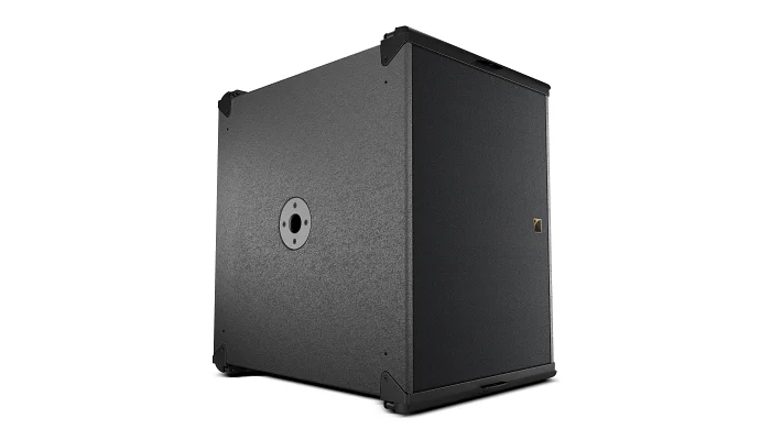 Пассивный сабвуфер L-Acoustics SB18, фото № 1