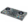 DJ-контролер Rane DJ PERFORMER