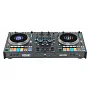 DJ-контролер Rane DJ PERFORMER