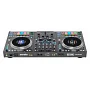 DJ-контролер Rane DJ PERFORMER