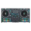 DJ-контролер Rane DJ PERFORMER
