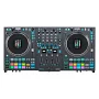 DJ-контролер Rane DJ PERFORMER
