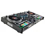 DJ-контролер Rane DJ PERFORMER