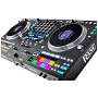 DJ-контролер Rane DJ PERFORMER