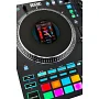 DJ-контролер Rane DJ PERFORMER