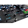 DJ-контролер Rane DJ PERFORMER