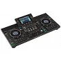 DJ-контролер Denon DJ SC LIVE 4