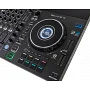 DJ-контролер Denon DJ SC LIVE 4