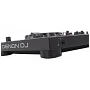 DJ-контролер Denon DJ SC LIVE 4