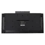 DJ-контролер Denon DJ SC LIVE 4