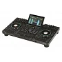 DJ-контроллер Denon DJ PRIME 4+