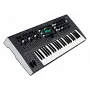 Синтезатор (робоча станція) Waldorf Iridium Keyboard