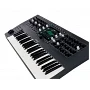 Синтезатор (робоча станція) Waldorf Iridium Keyboard