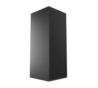 Пасивний сабвуфер L-Acoustics SYVA SUB