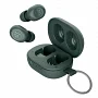 Бездротові вакуумні TWS навушники JLAB JBuds Mini Sage