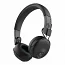 Бездротові накладні навушники JLAB Studio ANC Wireless