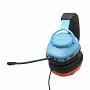 Гарнітура ігрова JBL QUANTUM 100N