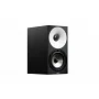 Студийный монитор AMPHION One12