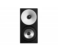 Студийный монитор AMPHION One12
