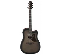 Електроакустична гітара IBANEZ AAD50CE-TCB