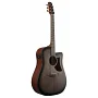 Електроакустична гітара IBANEZ AAD50CE-TCB