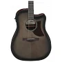Електроакустична гітара IBANEZ AAD50CE-TCB