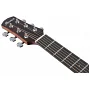 Електроакустична гітара IBANEZ AAD50CE-TCB