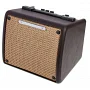 Гитарный комбоусилитель IBANEZ T15II U