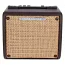 Гитарный комбоусилитель IBANEZ T15II U