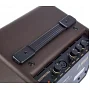 Гитарный комбоусилитель IBANEZ T15II U
