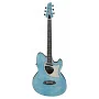 Электроакустическая гитара IBANEZ TCM50FM ODB