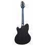 Электроакустическая гитара IBANEZ TCM50FM ODB